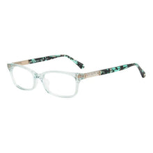 Lade das Bild in den Galerie-Viewer, Brille Kate Spade, Modell: Laurel Farbe: 1ED
