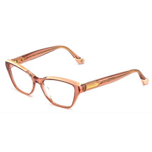 Lade das Bild in den Galerie-Viewer, Brille Etnia Barcelona, Modell: Lauren Farbe: BEWH
