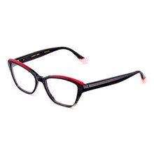 Lade das Bild in den Galerie-Viewer, Brille Etnia Barcelona, Modell: Lauren Farbe: BKPK
