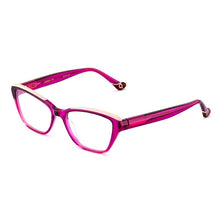 Lade das Bild in den Galerie-Viewer, Brille Etnia Barcelona, Modell: Lauren Farbe: FU
