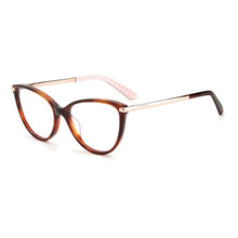Lade das Bild in den Galerie-Viewer, Brille Kate Spade, Modell: LAVAL Farbe: 086
