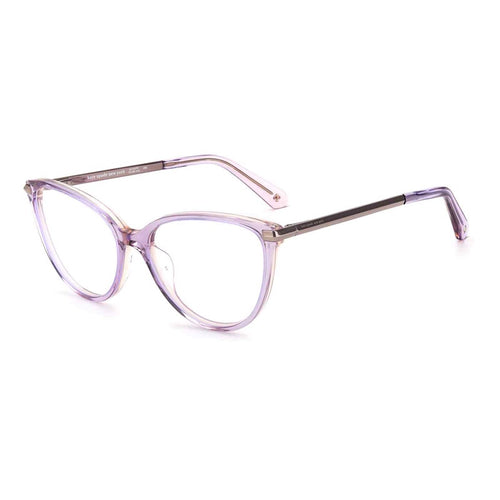 Brille Kate Spade, Modell: LAVAL Farbe: 789