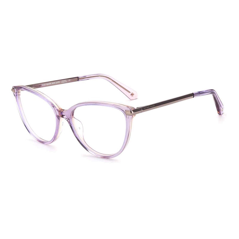 Brille Kate Spade, Modell: LAVAL Farbe: 789