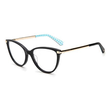 Lade das Bild in den Galerie-Viewer, Brille Kate Spade, Modell: LAVAL Farbe: 807

