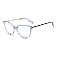Lade das Bild in den Galerie-Viewer, Brille Kate Spade, Modell: LAVAL Farbe: PJP
