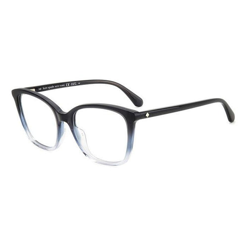 Brille Kate Spade, Modell: LEANNAG Farbe: 2M0