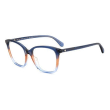 Lade das Bild in den Galerie-Viewer, Brille Kate Spade, Modell: LEANNAG Farbe: YRQ
