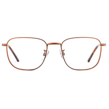 Lade das Bild in den Galerie-Viewer, Brille Etnia Barcelona, Modell: Lech Farbe: BZBL
