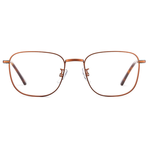Brille Etnia Barcelona, Modell: Lech Farbe: BZBL