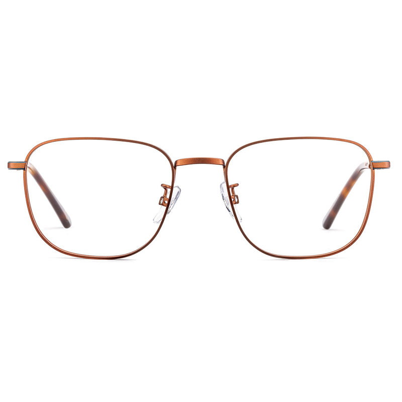Brille Etnia Barcelona, Modell: Lech Farbe: BZBL