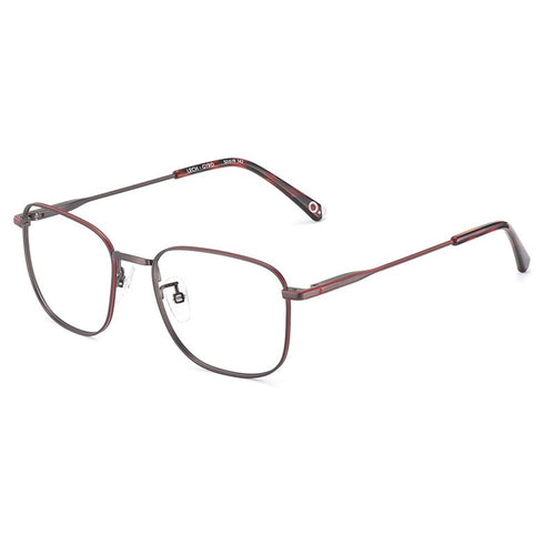 Brille Etnia Barcelona, Modell: Lech Farbe: GYRD