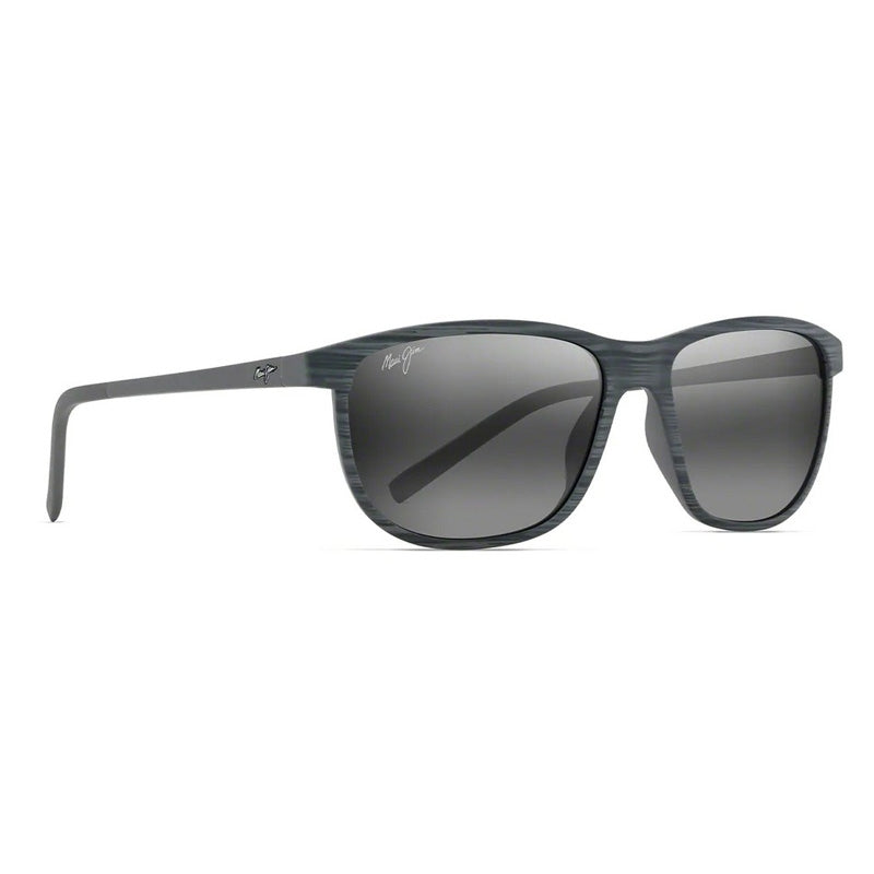 Sonnenbrille Maui Jim, Modell: LeleKawa Farbe: 81111D