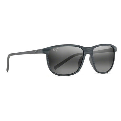 Sonnenbrille Maui Jim, Modell: LeleKawa Farbe: 81111D