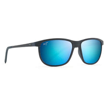 Lade das Bild in den Galerie-Viewer, Sonnenbrille Maui Jim, Modell: LeleKawa Farbe: B81103S
