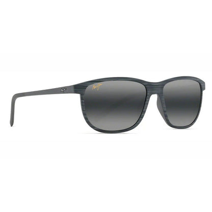 Sonnenbrille Maui Jim, Modell: LeleKawa Farbe: MM811010