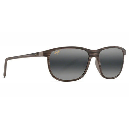 Sonnenbrille Maui Jim, Modell: LeleKawa Farbe: MM811011