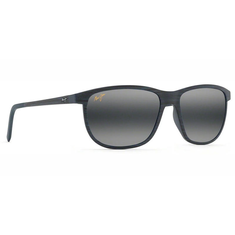 Sonnenbrille Maui Jim, Modell: LeleKawa Farbe: MM811012