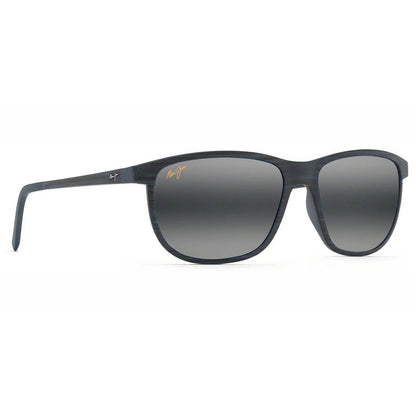 Sonnenbrille Maui Jim, Modell: LeleKawa Farbe: MM811012