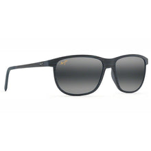 Lade das Bild in den Galerie-Viewer, Sonnenbrille Maui Jim, Modell: LeleKawa Farbe: MM811012
