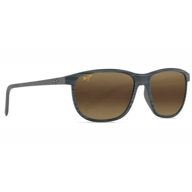 Sonnenbrille Maui Jim, Modell: LeleKawa Farbe: MM811013