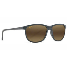 Lade das Bild in den Galerie-Viewer, Sonnenbrille Maui Jim, Modell: LeleKawa Farbe: MM811013
