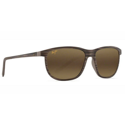 Sonnenbrille Maui Jim, Modell: LeleKawa Farbe: MM811014