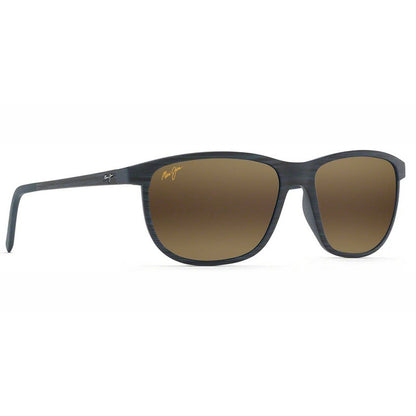 Sonnenbrille Maui Jim, Modell: LeleKawa Farbe: MM811015