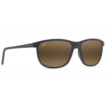Lade das Bild in den Galerie-Viewer, Sonnenbrille Maui Jim, Modell: LeleKawa Farbe: MM811015
