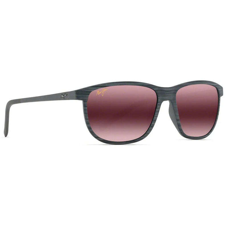 Sonnenbrille Maui Jim, Modell: LeleKawa Farbe: MM811016