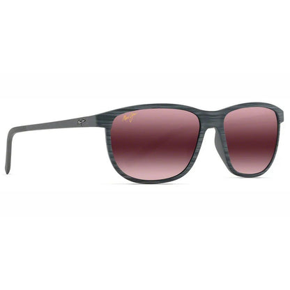 Sonnenbrille Maui Jim, Modell: LeleKawa Farbe: MM811016