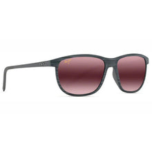 Lade das Bild in den Galerie-Viewer, Sonnenbrille Maui Jim, Modell: LeleKawa Farbe: MM811016
