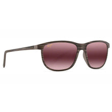 Lade das Bild in den Galerie-Viewer, Sonnenbrille Maui Jim, Modell: LeleKawa Farbe: MM811017
