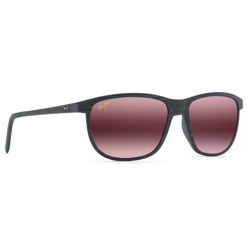 Sonnenbrille Maui Jim, Modell: LeleKawa Farbe: MM811018