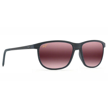 Sonnenbrille Maui Jim, Modell: LeleKawa Farbe: MM811018