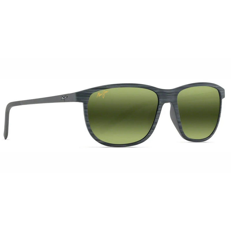 Sonnenbrille Maui Jim, Modell: LeleKawa Farbe: MM811019