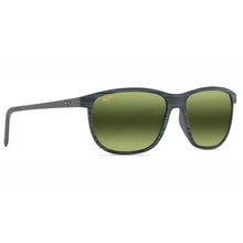 Lade das Bild in den Galerie-Viewer, Sonnenbrille Maui Jim, Modell: LeleKawa Farbe: MM811019
