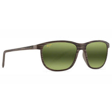 Lade das Bild in den Galerie-Viewer, Sonnenbrille Maui Jim, Modell: LeleKawa Farbe: MM811020
