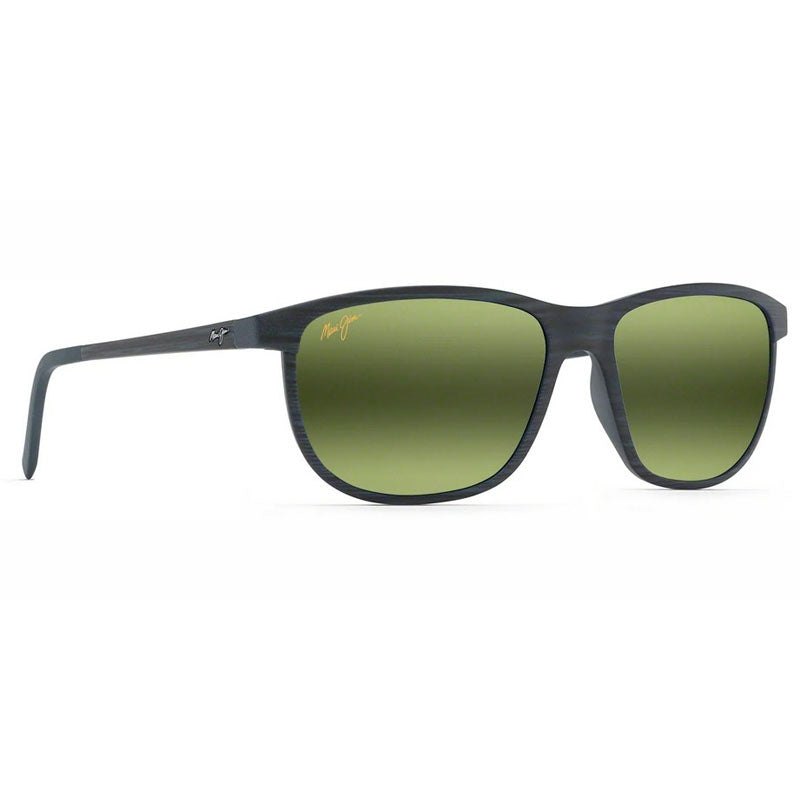 Sonnenbrille Maui Jim, Modell: LeleKawa Farbe: MM811021