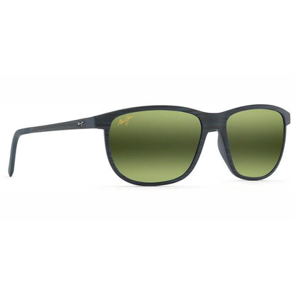 Sonnenbrille Maui Jim, Modell: LeleKawa Farbe: MM811021
