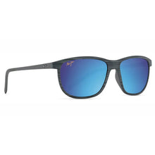 Lade das Bild in den Galerie-Viewer, Sonnenbrille Maui Jim, Modell: LeleKawa Farbe: MM811022
