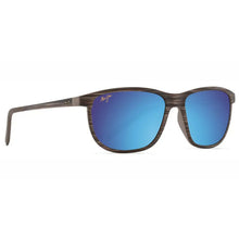 Lade das Bild in den Galerie-Viewer, Sonnenbrille Maui Jim, Modell: LeleKawa Farbe: MM811023
