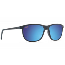 Lade das Bild in den Galerie-Viewer, Sonnenbrille Maui Jim, Modell: LeleKawa Farbe: MM811024
