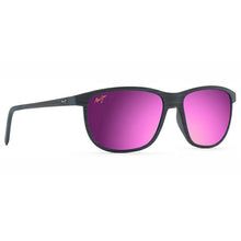 Lade das Bild in den Galerie-Viewer, Sonnenbrille Maui Jim, Modell: LeleKawa Farbe: MM811027
