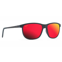 Lade das Bild in den Galerie-Viewer, Sonnenbrille Maui Jim, Modell: LeleKawa Farbe: MM811028
