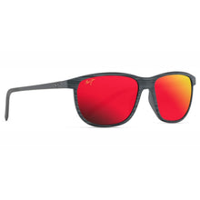 Lade das Bild in den Galerie-Viewer, Sonnenbrille Maui Jim, Modell: LeleKawa Farbe: MM811029
