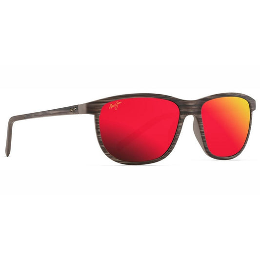 Sonnenbrille Maui Jim, Modell: LeleKawa Farbe: MM811030