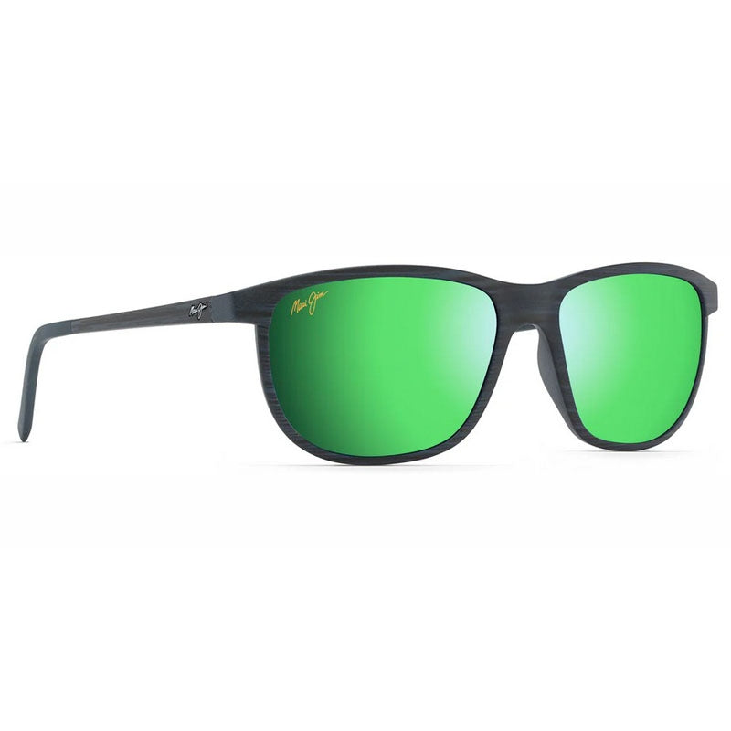 Sonnenbrille Maui Jim, Modell: LeleKawa Farbe: MM811031