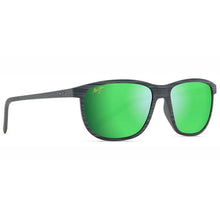 Lade das Bild in den Galerie-Viewer, Sonnenbrille Maui Jim, Modell: LeleKawa Farbe: MM811032
