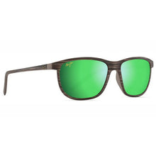 Lade das Bild in den Galerie-Viewer, Sonnenbrille Maui Jim, Modell: LeleKawa Farbe: MM811033
