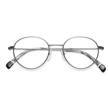 Lade das Bild in den Galerie-Viewer, Brille Etnia Barcelona, Modell: LeMaraisIII Farbe: GM

